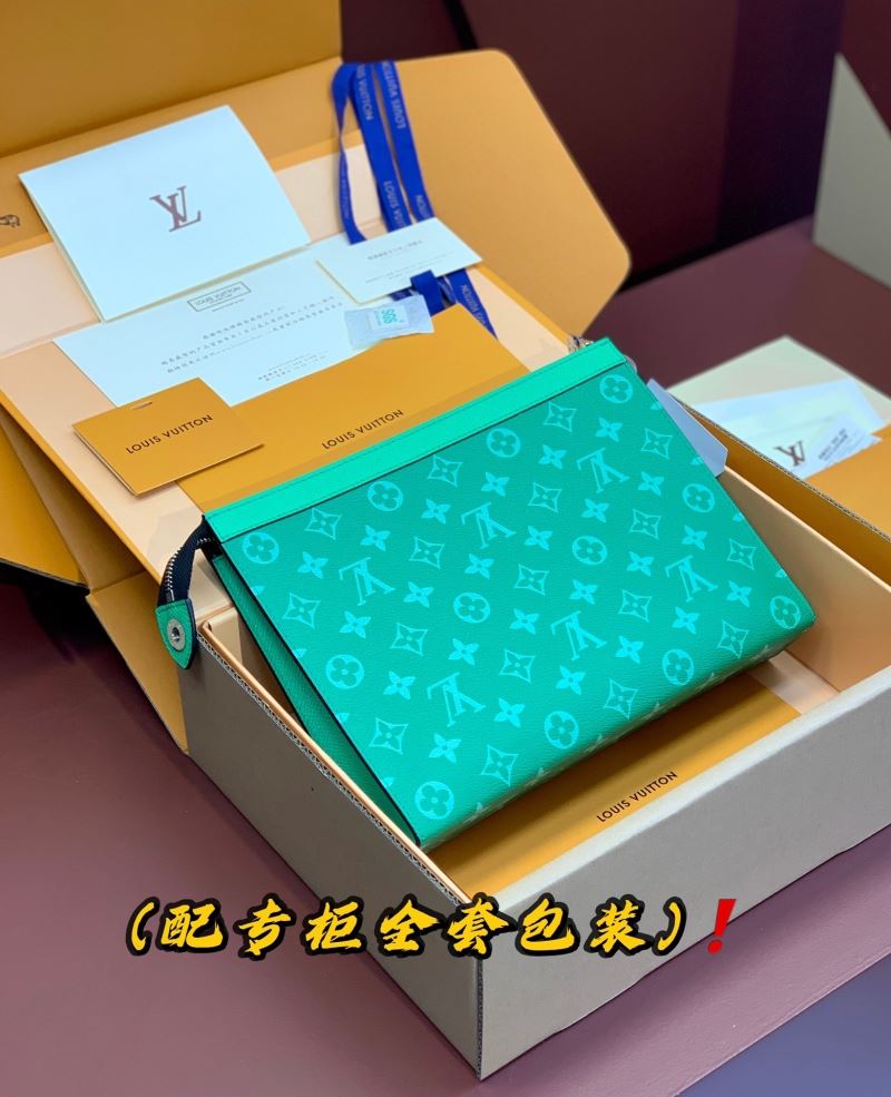 Louis Vuitton Wallets Purse